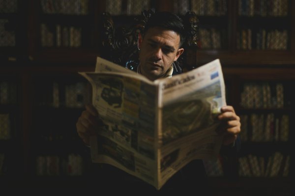 La Casa Smart per un'E-Vita Connessa