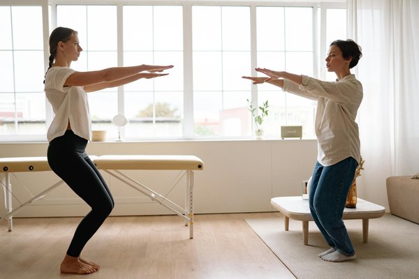 L'Incredibile Mondo degli Animali Domestici