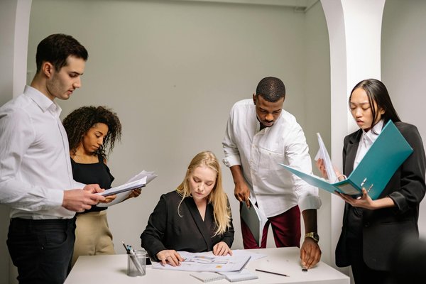 Esplorando il Mondo dello Sport Generalista