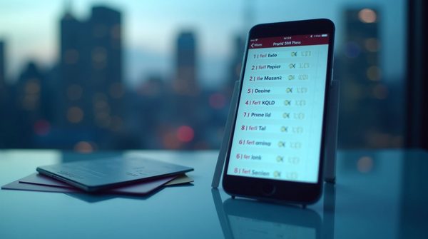 Scopri i migliori codici sconto per esim nel 2026 !