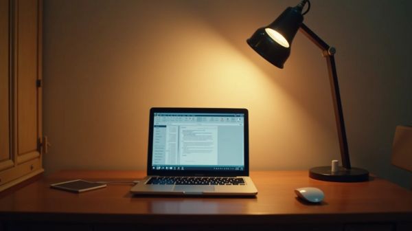 Trascrizione automatica di audio con transcri
